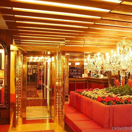 伯杰体育酒店 4* 萨尔巴赫